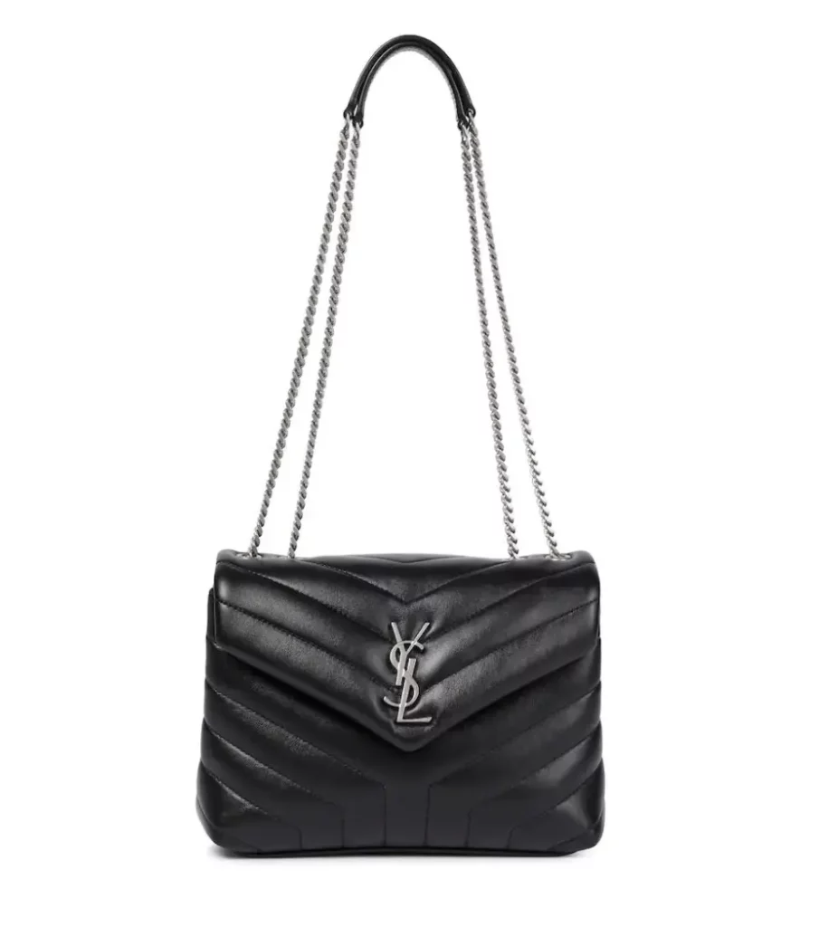 Saint Laurent Loulou Bag