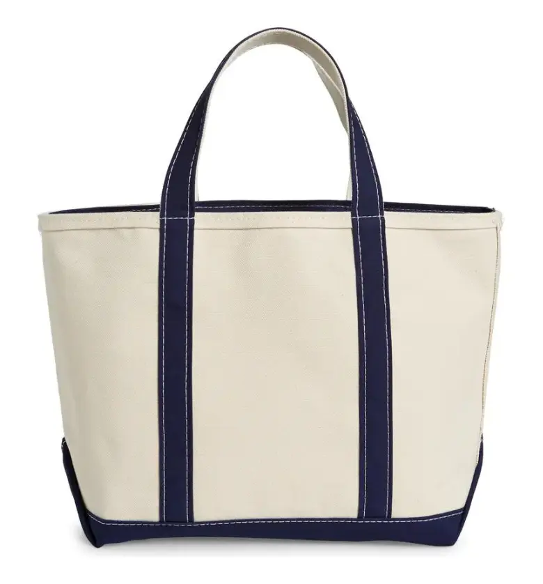 Canvas Tote Bags for Women | Nordstrom