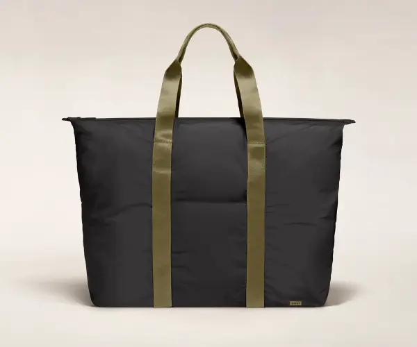 Away the Packable Carryall