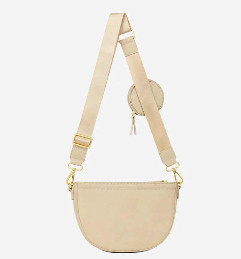 Fawn The Pouch Bag