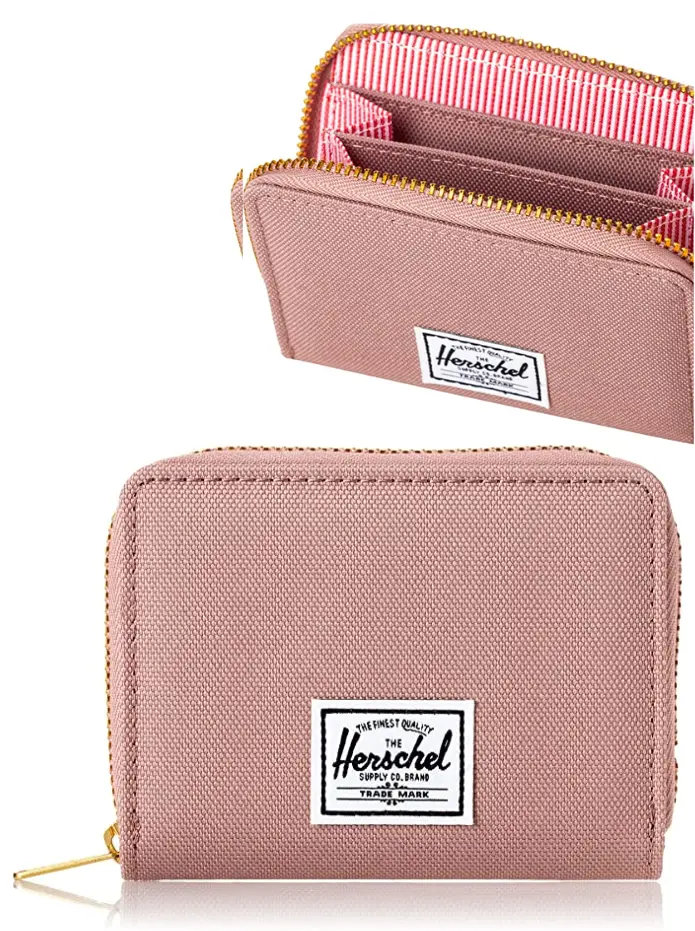 Herschel Tyler Women's Wallets