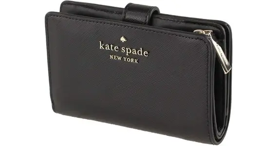 Kate Spade New York Staci Bifold Wallet