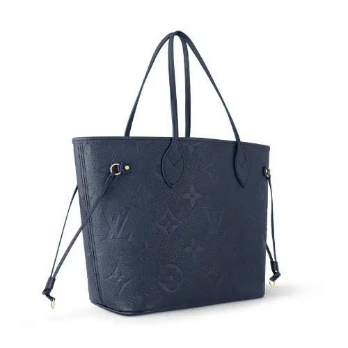 Louis Vuitton Neverfull Bag